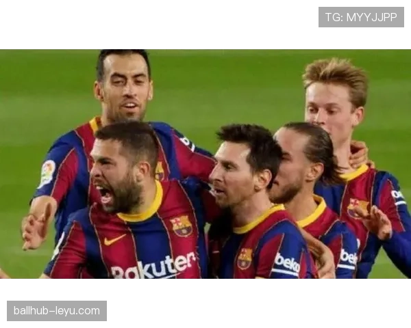 穆西亚拉再创历史，成足坛最年轻纪录保持者