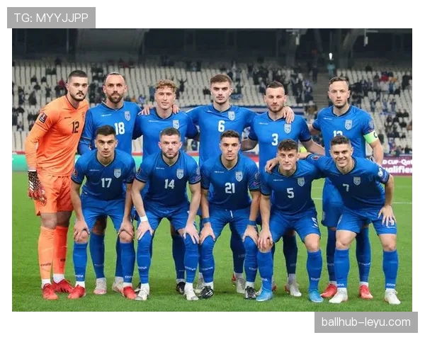 斯洛伐克2026年展望:足球崛起与经济文化全面腾飞引关注 斯洛伐克2026年展望:足球崛起与经济文化全面腾飞引关注