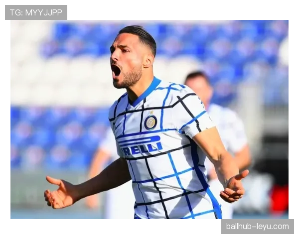 孔德筑起钢铁防线，球队状态回升豪取连胜