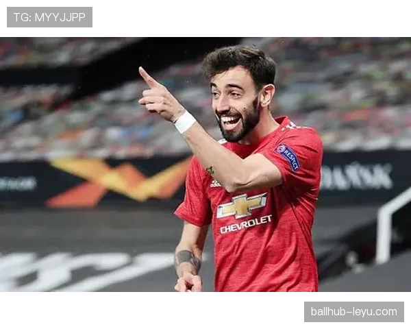 哈兰德荣膺奥德标王，状态火热再创进球传奇