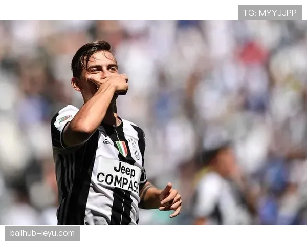 迪巴拉战术适应能力持续提升,助力球队再创佳绩备受期待