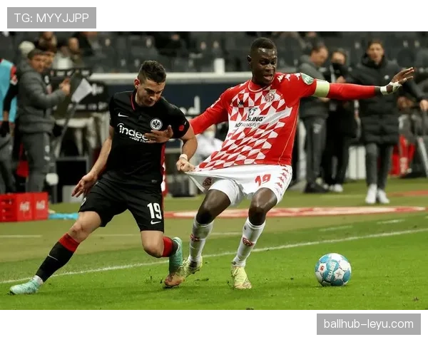 热苏斯传球精准度显著提升，助球队新赛季表现稳健