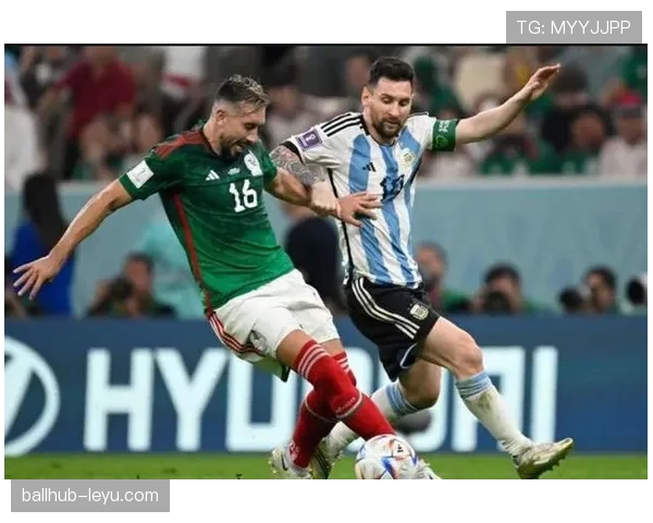 梅西率阿根廷走出低谷,重燃希望迎战前路挑战