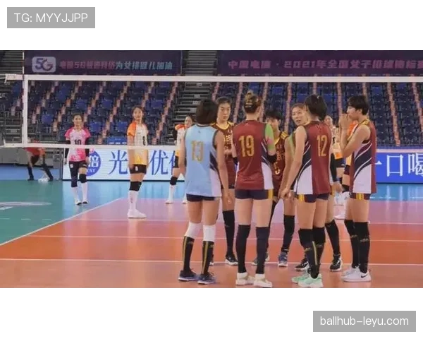 山东泰山主场力克中超劲敌，全取三分状态火热