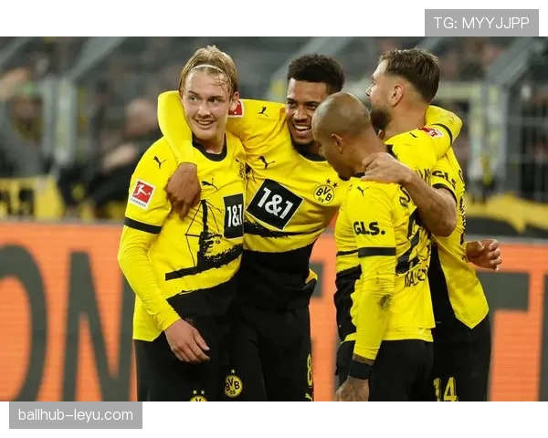 德甲最新阵容排名出炉，黑马球队潜力引热议