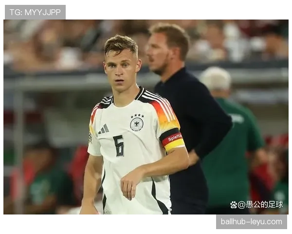 基米希领衔德甲中场,球队稳健迎战新赛季 基米希领衔德甲中场,球队稳健迎战新赛季