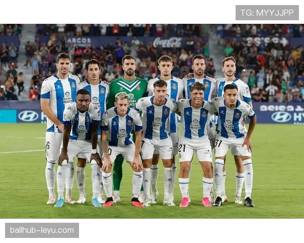 西甲红白军团状态火热，强势重返冠军争夺战