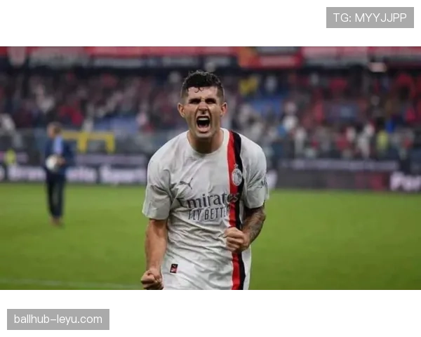 普利西奇边路突破持续展现威力，助球队赢得关键胜利