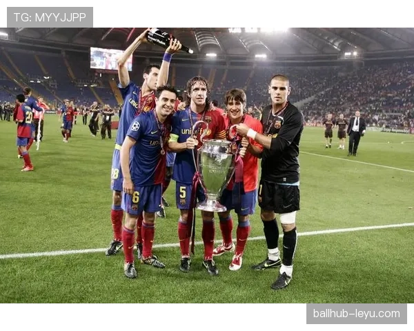 足球赛事全景回顾:激战正酣中的精彩瞬间与球队表现分析 足球赛事全景回顾:激战正酣中的精彩瞬间与球队表现分析