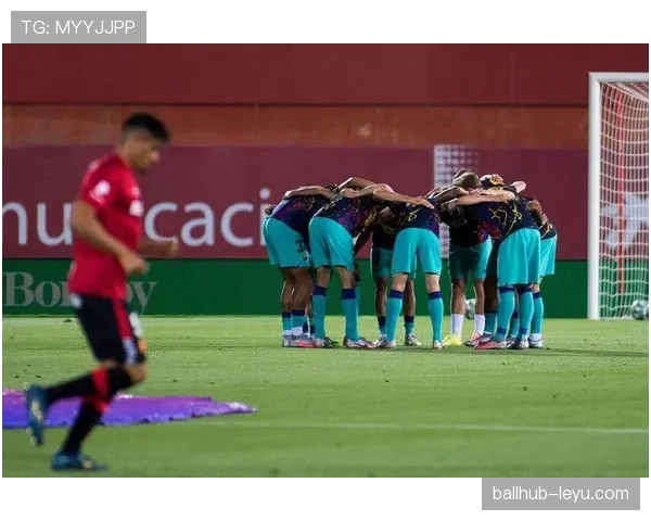 客场比赛表现稳健，球队近期客场战绩持续提升