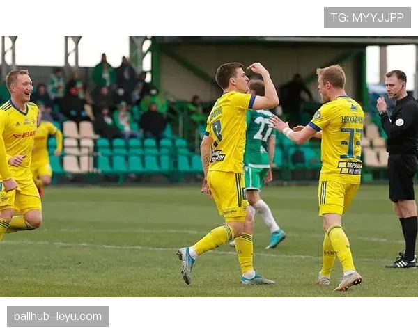 布雷斯特球队表现分析与未来展望，状态回暖值得关注