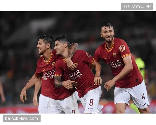 帕尔马攻防平衡表现稳健