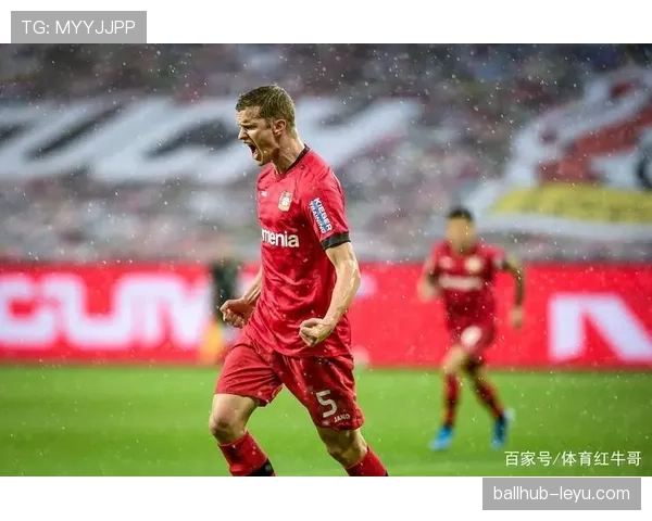 德比郡赛季不败开局表现稳健 德比郡赛季不败开局表现稳健