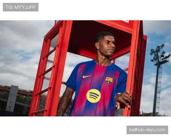 拉什福德战术适应