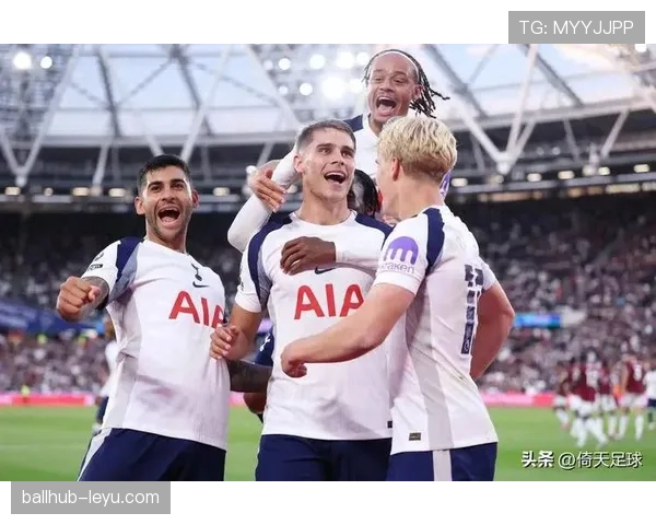 托特纳姆热刺球队最新动态与阵容变化