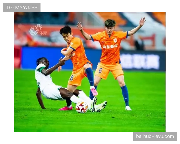 山东泰山状态回升：球队赛季表现波动与竞争格局调整走势说明