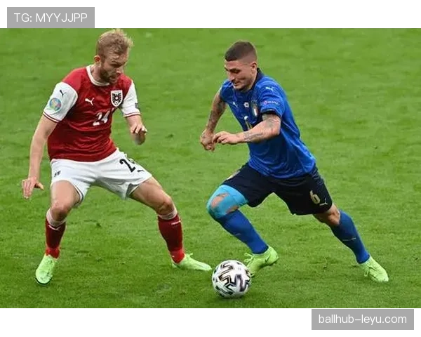 巴尔韦德 vs 维拉蒂:控球能力与中场持球推进对比 巴尔韦德 vs 维拉蒂:控球能力与中场持球推进对比