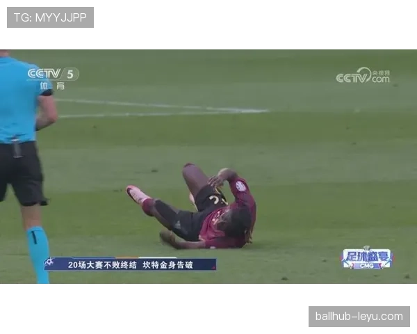 赖斯与坎特的中场扫荡覆盖：风格差异与防守效率对比