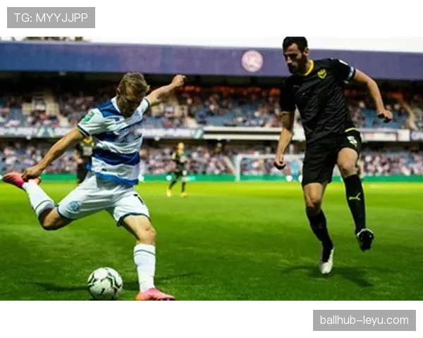 奥彭达本赛季状态回暖，比利时前锋表现稳健值得关注