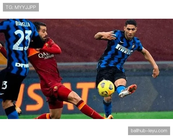 阿什拉夫冲刺速度与爆发力解析