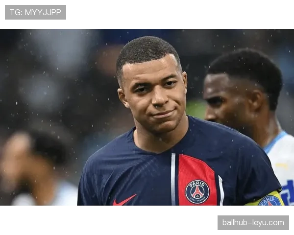 姆巴佩欧冠表现稳定性分析