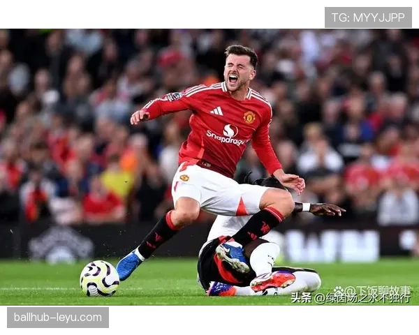 安赫尔·迪马利亚：转会曼联开启短暂英超阶段