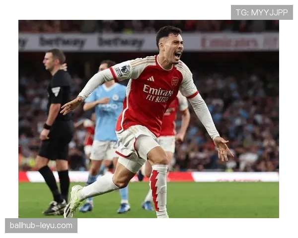 巴尔科拉射门选择与终结效率解析 巴尔科拉射门选择与终结效率解析