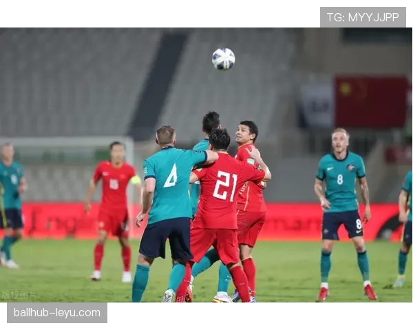 多特蒙德赛季后期状态下滑，争冠形势面临考验