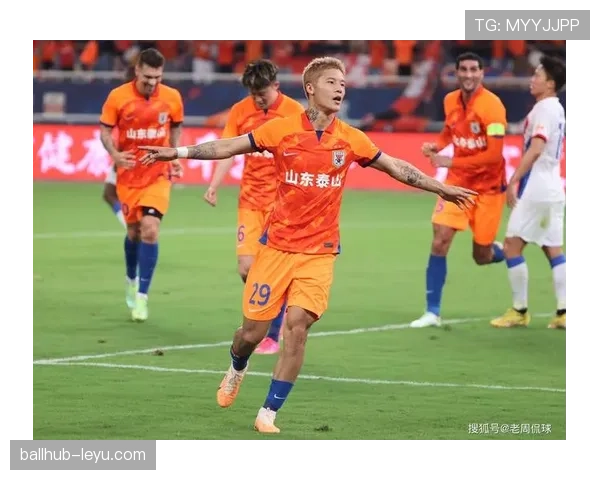 山东泰山终结效率波动问题持续显现，对球队进攻上限与赛季走势形成制约