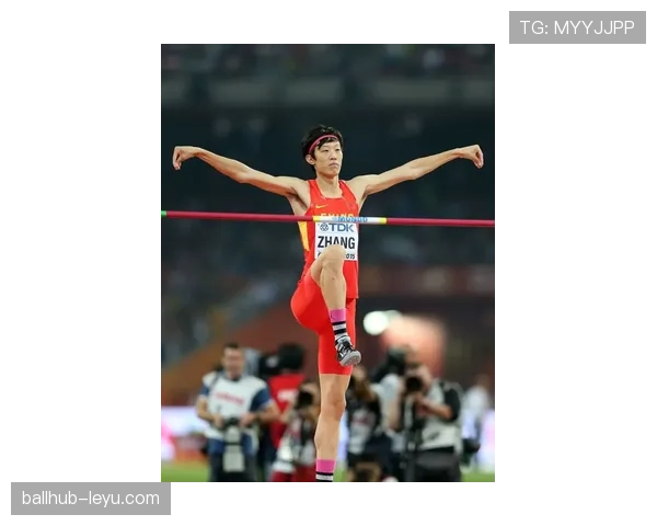 彭帅这日常作息能当明星管家了，谁还敢说运动员只会拼命？