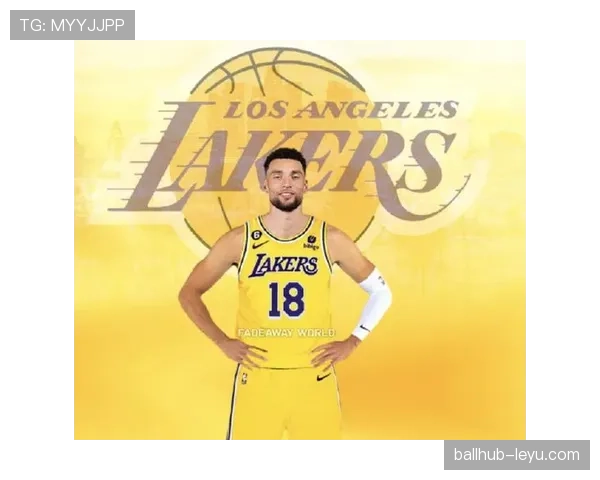 扎克·拉文突破拉开与威少得分手地位差距