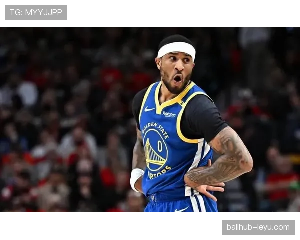 加里·佩顿防守逼抢提升球队转换得分效率明显