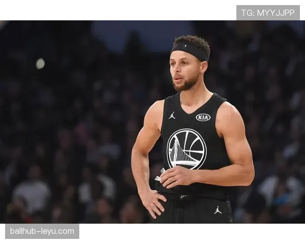 托尼娅·哈丁当年像巨星，现在像隔壁阿姨，这落差也太好嗑