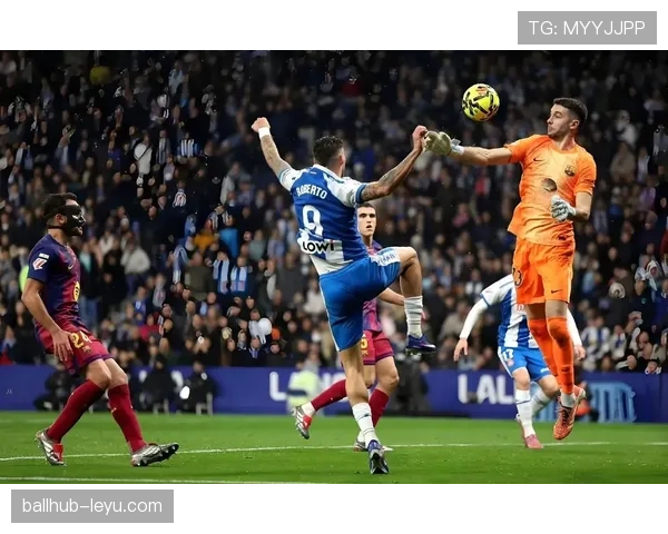 瓦伦西亚豪门地位下滑，对西甲竞争格局带来变化