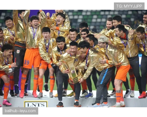 山东泰山争冠竞争力下滑，赛季走势面临考验