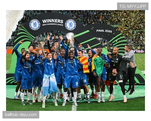 切尔西争四形势趋于复杂，对赛季走势形成制约