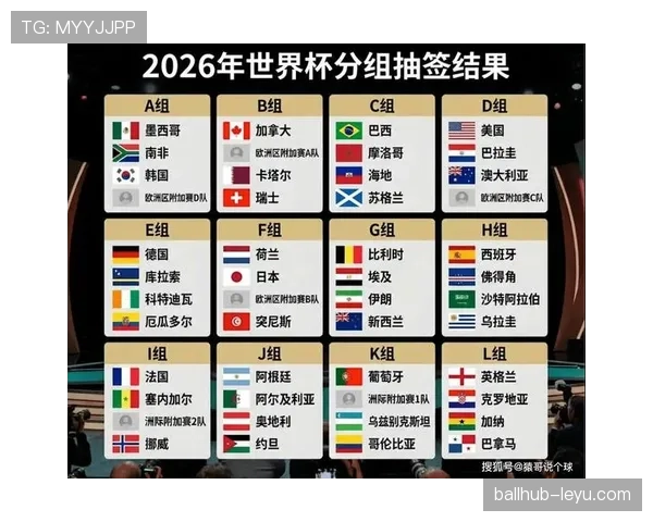 2026世界杯海地队阵容预测：北美新军能否带来惊喜
