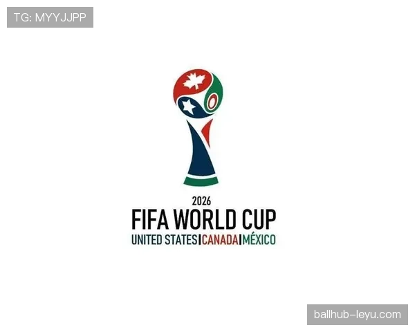 加拿大队2026世界杯前景分析：黄金一代能否再创奇迹