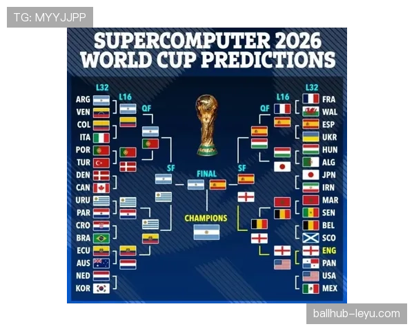 巴拿马2026世界杯预选赛突围之路 中北美新贵能否再现2018奇迹