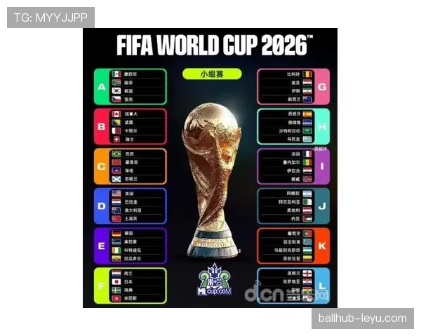 加纳冲击2026世界杯：出线前景、阵容预测与小组赛潜在对手分析