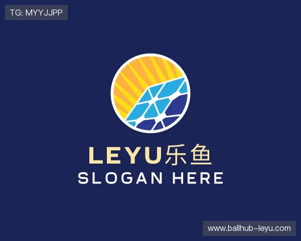 概况leyu.com